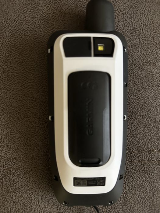Продам Garmin gpsMAP 86s