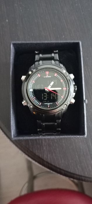 Продам годинник.