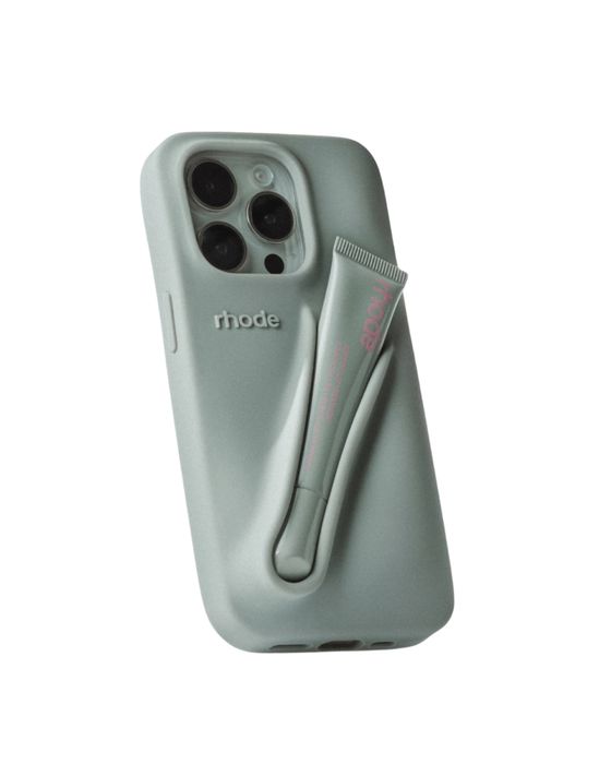 Чехол Rhode на iphone 14 pro