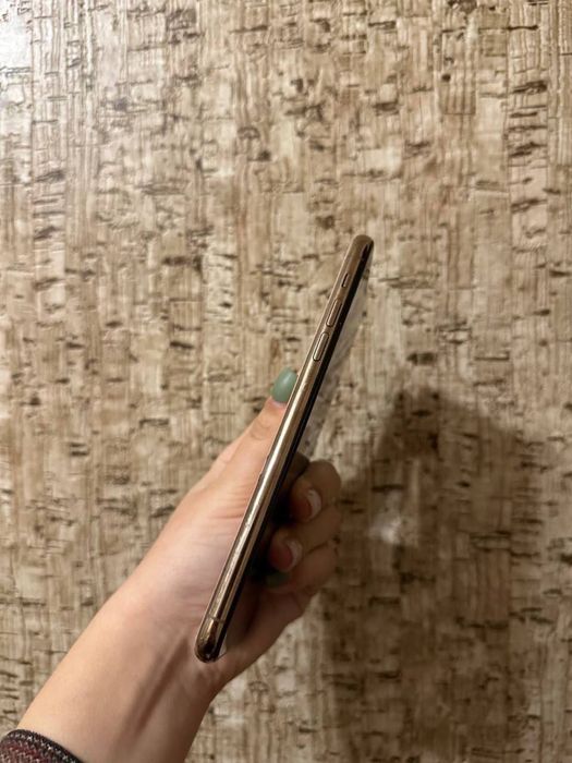 iPhone 11 pro max 256gb