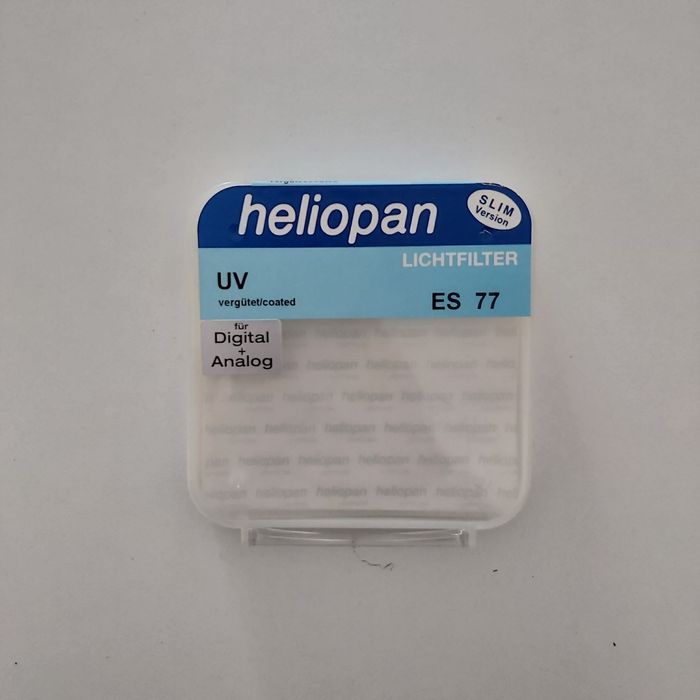 Nikon D800 kit conjunto