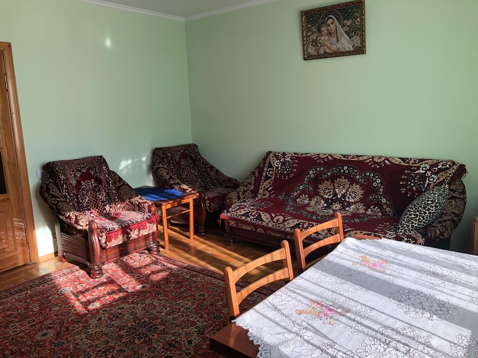 Оренда квартири кімнати Сихів Іскра на підселення в окрему кімнату