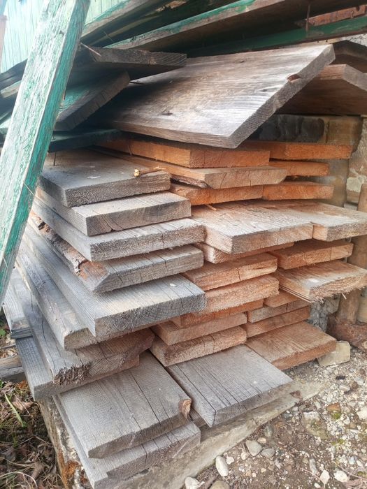 Продам дошку недорого