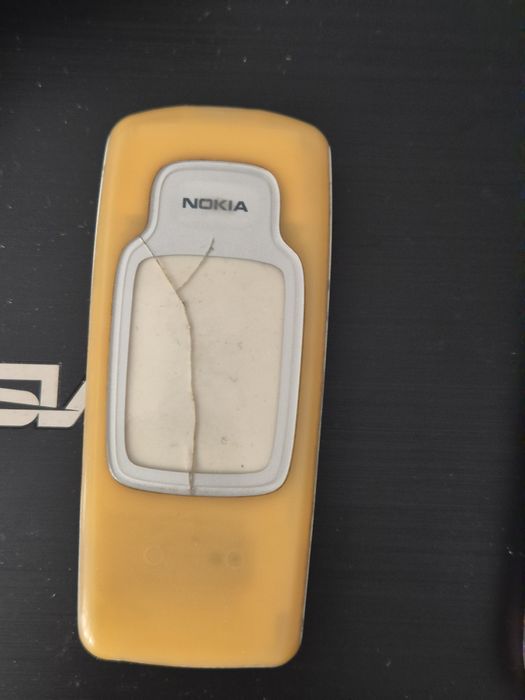 Nokia 1661,  2100