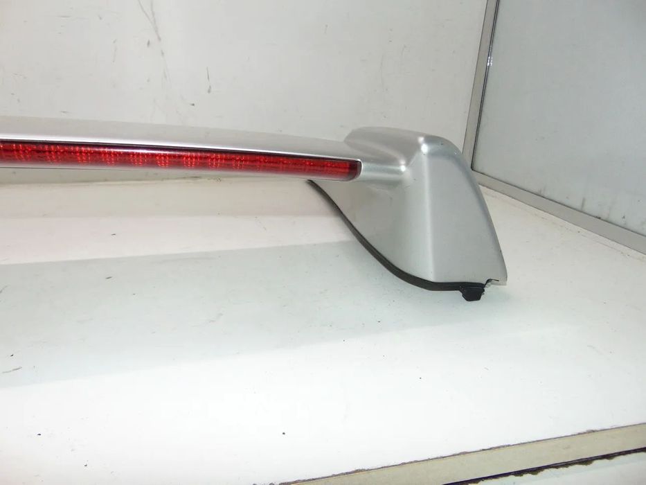 Honda CRV aeleron " nova de stock antigo