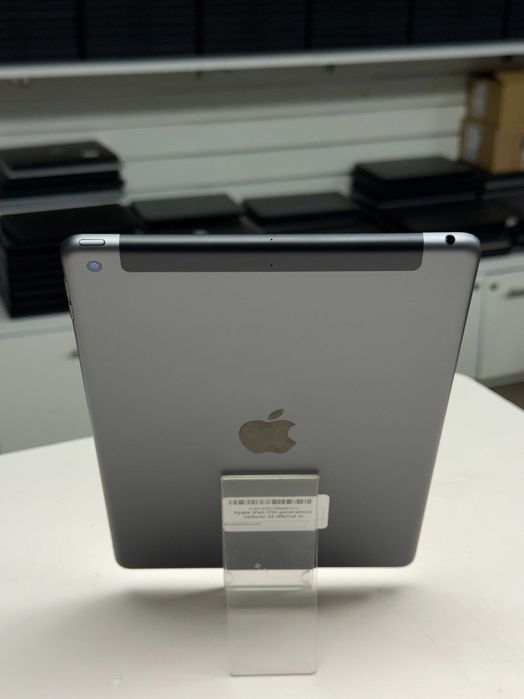 Tablet Apple iPad 7th Gen | 10,2" | A2198 | 3/32GB | Cellular Wi-Fi!