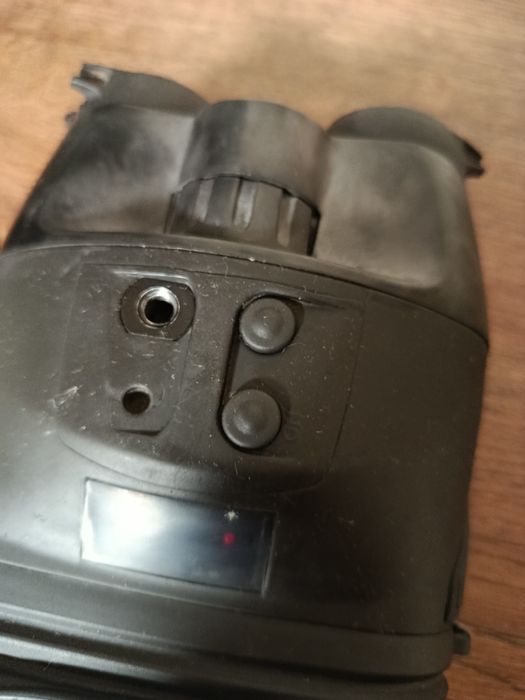 Бінокль нічного бачення Yukon