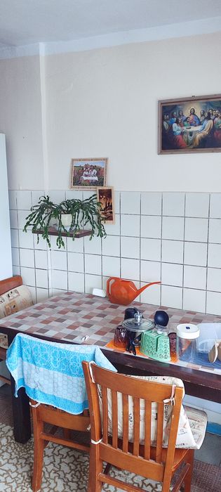 Комната метро Васильковская