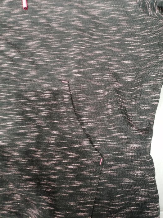 Bluza   Australian Tenis