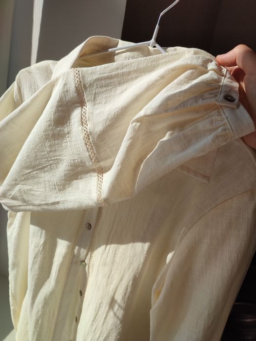 Продам жіночі сорочки