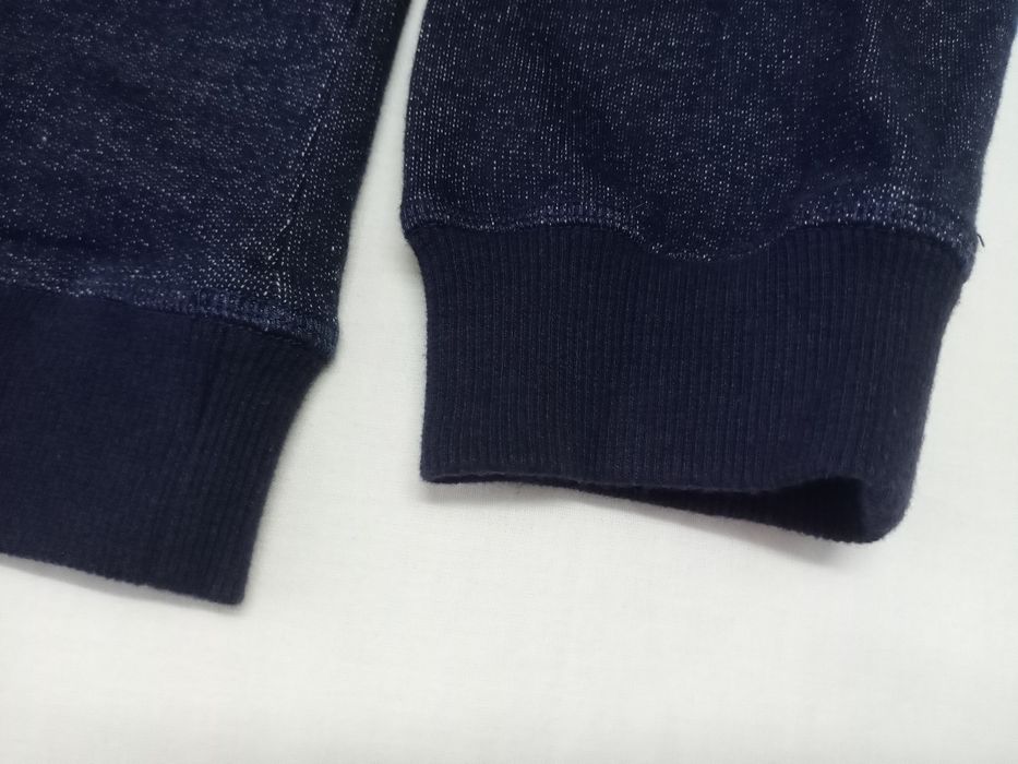 Женская кофта свитшот Mantaray размер 12/40