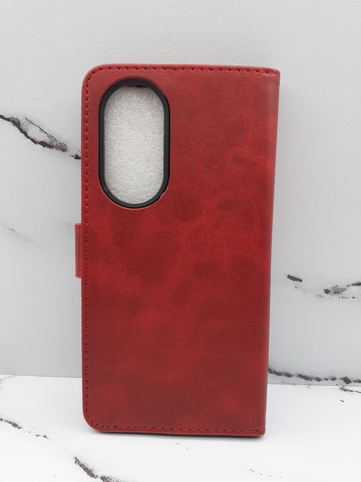Etui  Oppo Reno10