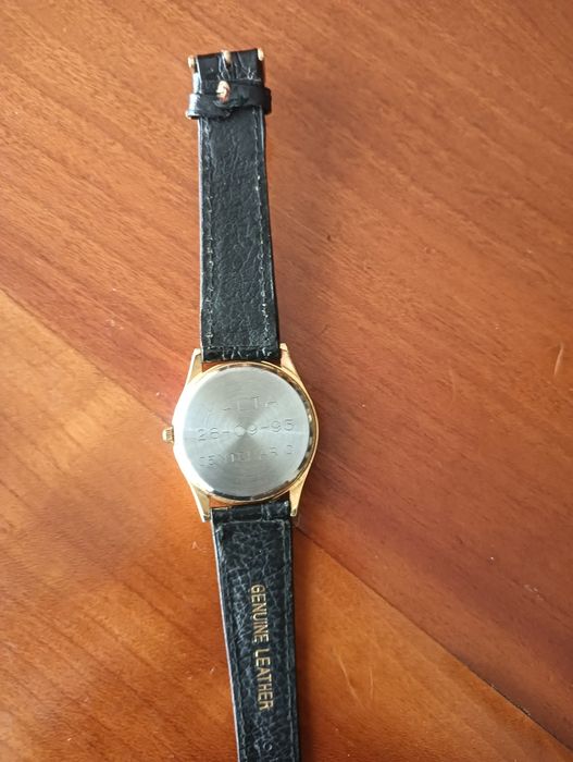 Relógio comemorativo dos 100 anos do F.C. PORTO