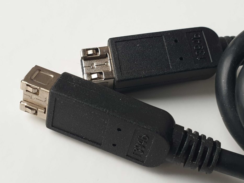 firewire 800 - купить компьютеры и комплектующие - Цена на OLX.ua
