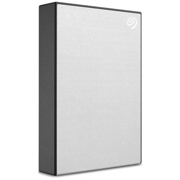 5TB Used 2.5" External Hard Drive with Original Box ST5000LM00064739484609281120