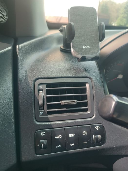 Продам хороший надійний автомобіль