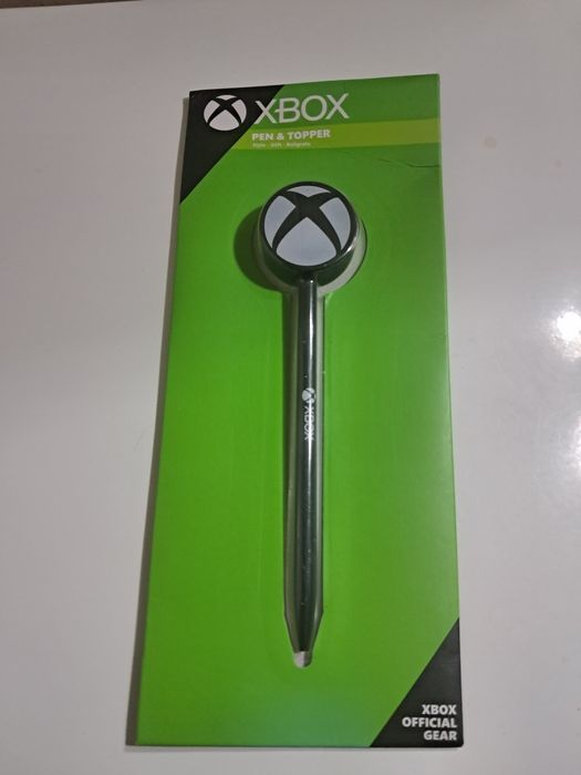 Ручка XBox нова упаковка