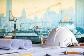 Engenheiro Civil disponivel para Alvará e Direcção de Obra