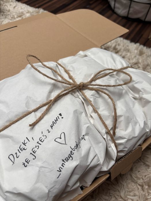 Mystery box vintage nike coquette swag alternative y2k 80’s 90’s 00’s