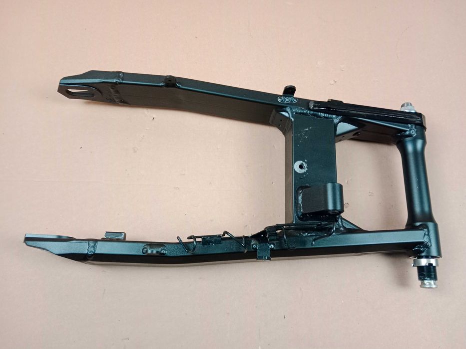 Kawasaki VERSYS 1000 Wahacz Tył Tylny Zawieszenie 2019 +