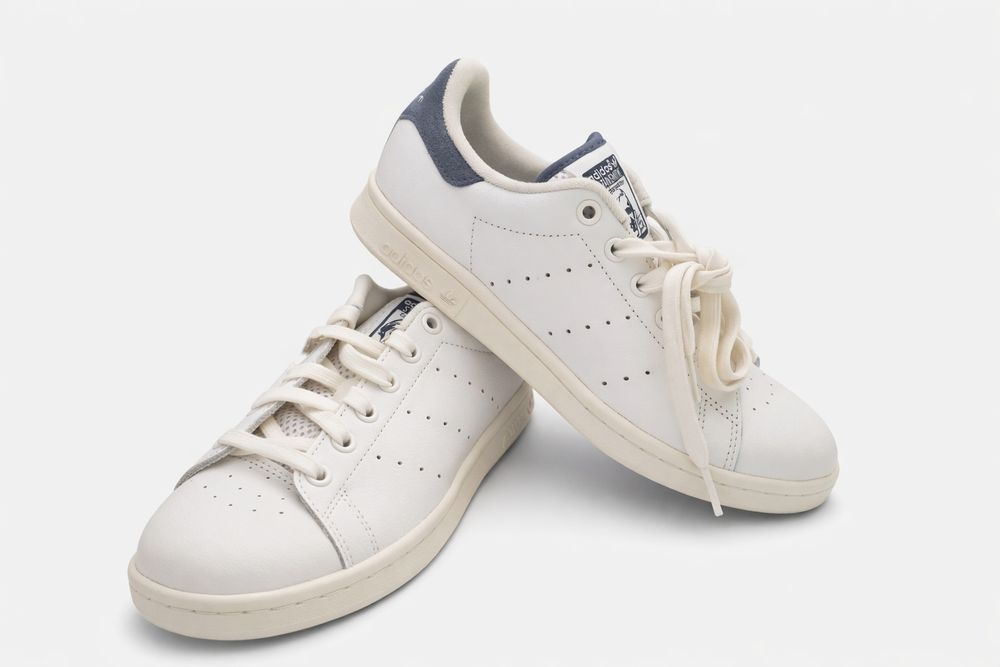 Adidas stan Smith r39 1/3