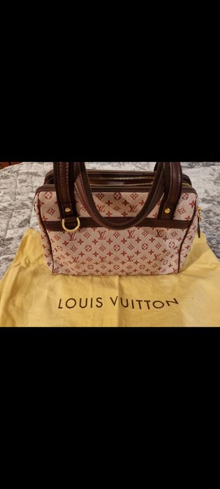 Mala louis vuitton