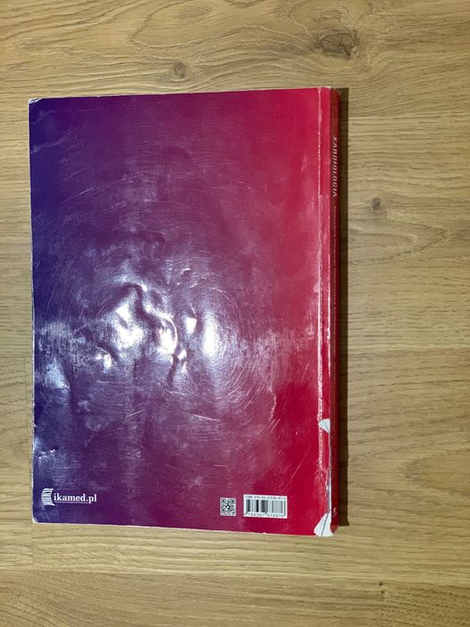 Podręcznik Polskiego Towarzystwa Kardiologicznego Wydanie II