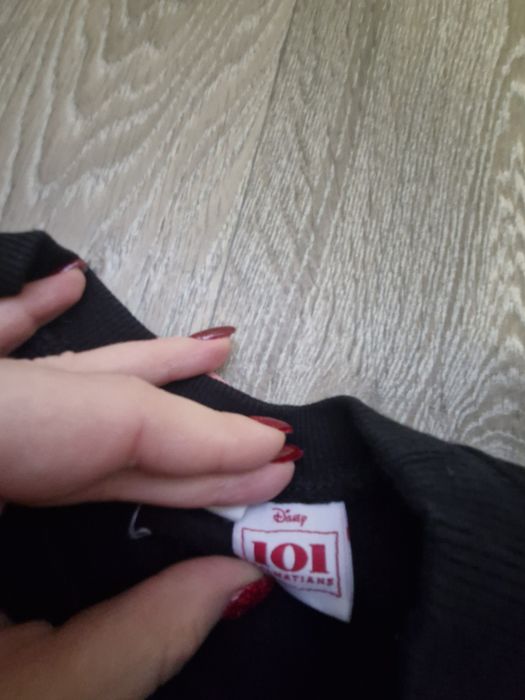 Платье  Худи свитшот