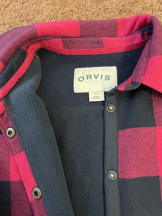 Рубашка в клетку теплая,рубашка на флисе,рубашка в клетку 44-46