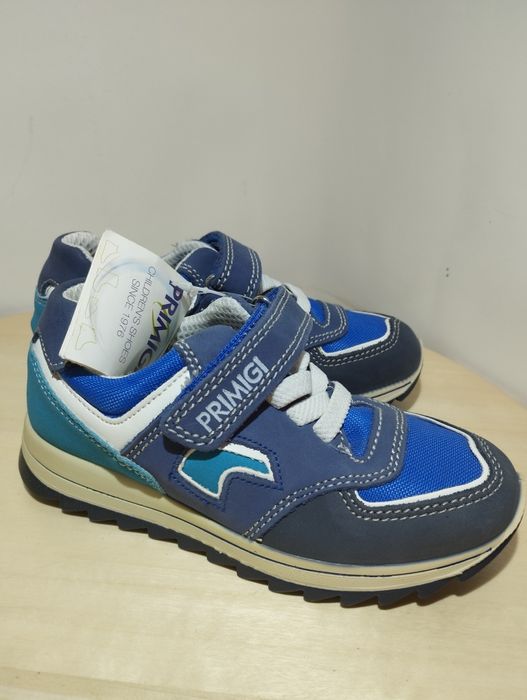 Adidasy rozmiar 28 Nowe