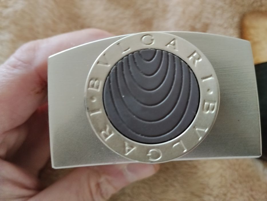 Чоловічі парфуми оригінал