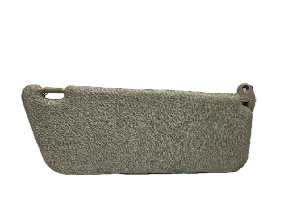 Pála de sol esquerda DAEWOO Matiz (M200, M250)