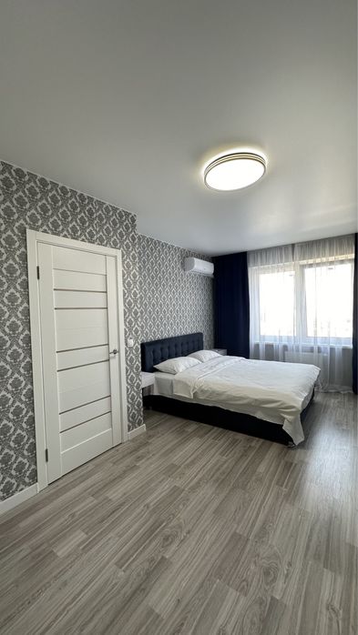 ‼️Є генератор 1-кім Позняки Осокорки вул. Бориса гмирі жк Патріотика