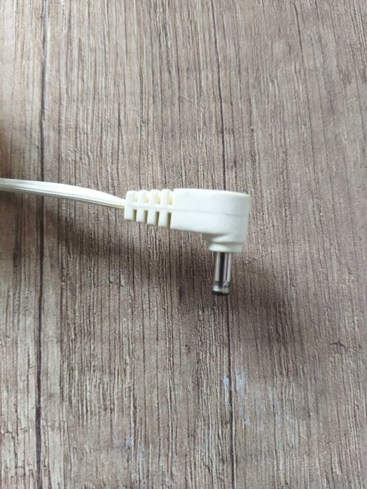 Блок питания SSW-1920EU-2 6V 0.5А для девайсов Philips.