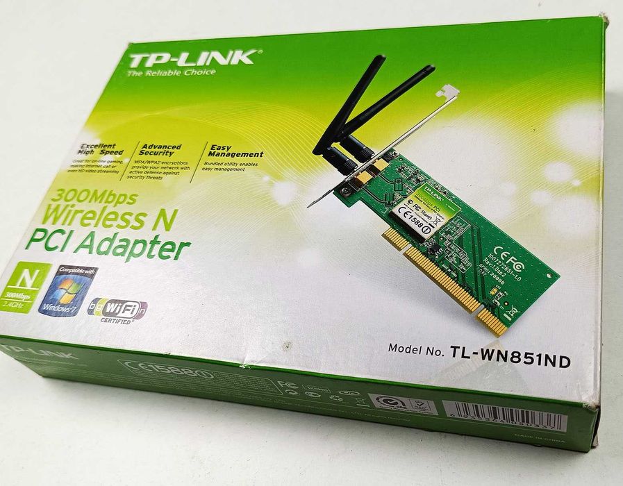 Vários componentes usados para Pc