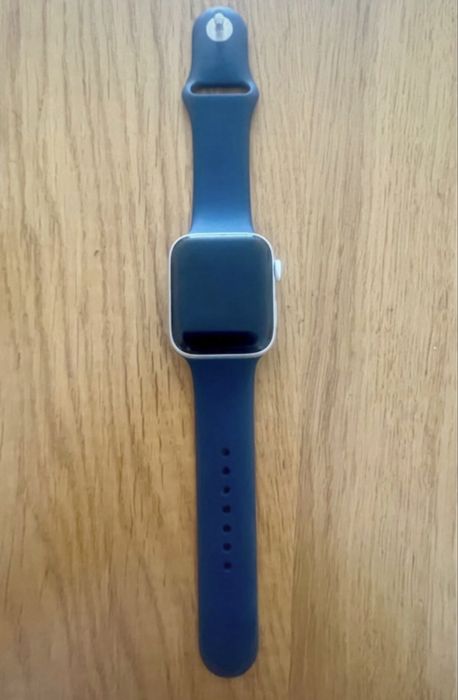 Vendo apple watch SE 44mm