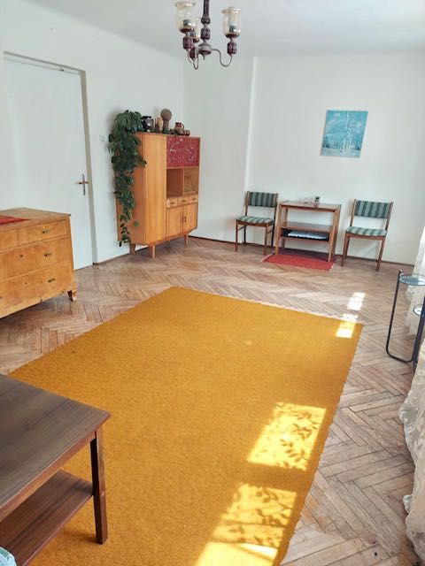 Dom szeregowy w centrum Płocka.Super lokalizacja!