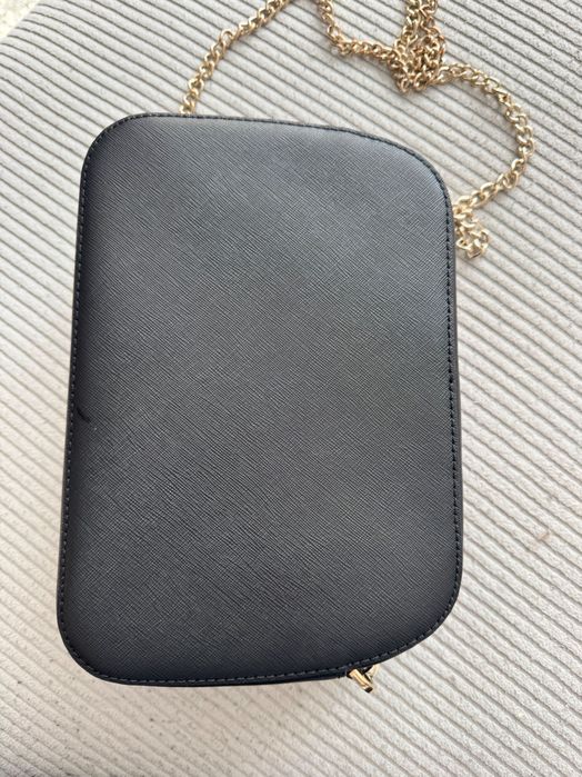 Torebka Michael Kors