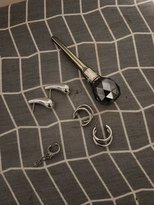 Дарую різні жіночі речі