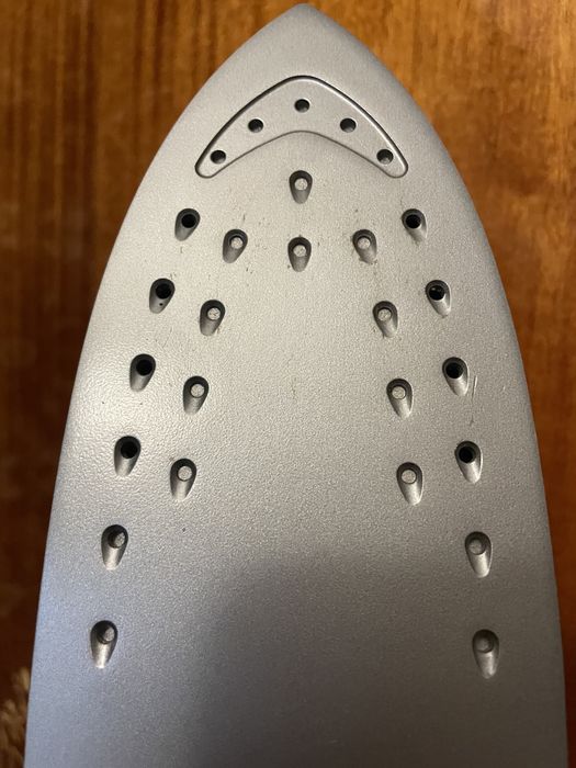 Праска дорожна Maxwell