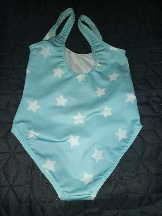 Купальник  "LOL" 3-4 роки