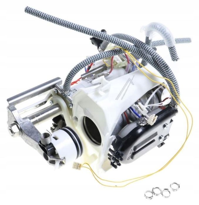 Grzałka do ekspresu do Krups EA819E10