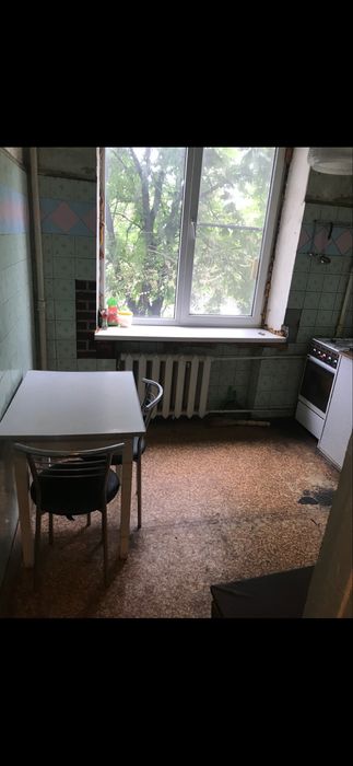Оренда квартири
