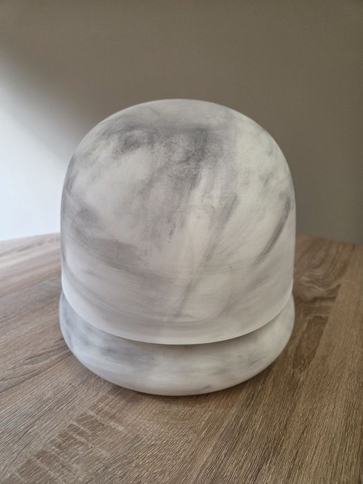 Stormtrooper helmet tk trooper life size cosplay