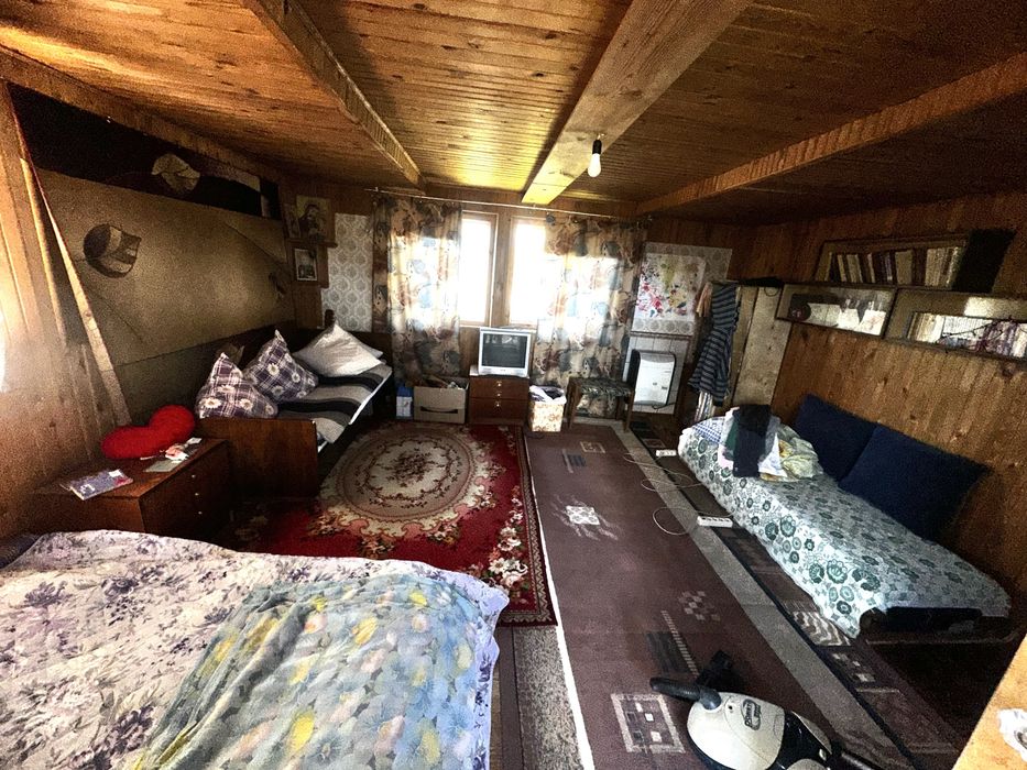 Продам дачу Кийлів