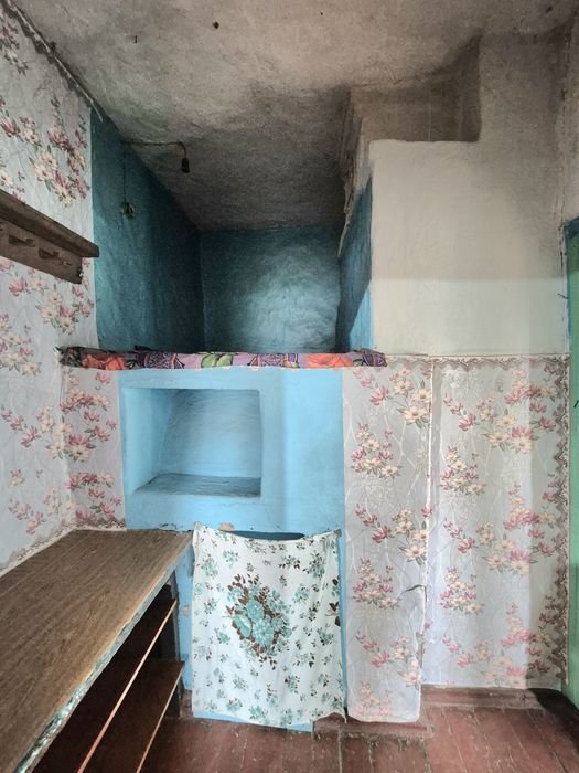 Продам будинок в селі Рудня Броварський район Бровари