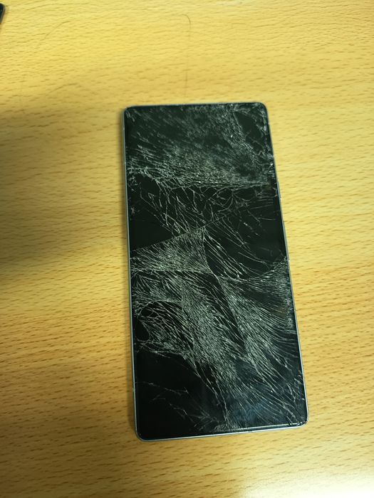 Vendo Google Pixel 7a para Peças