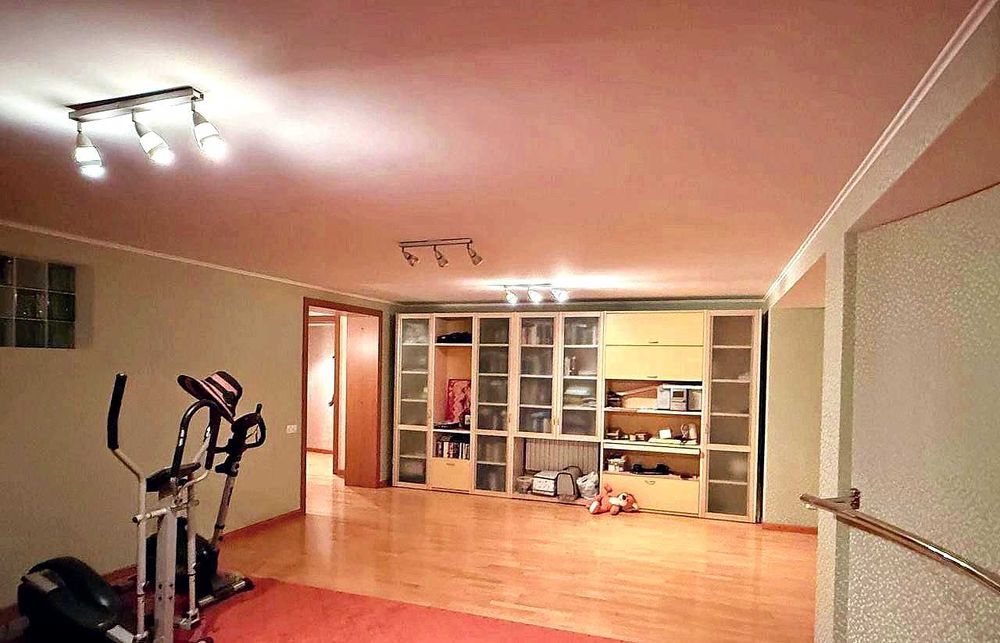 Продам ДОМ Идеальное место для ЖИЗНИ