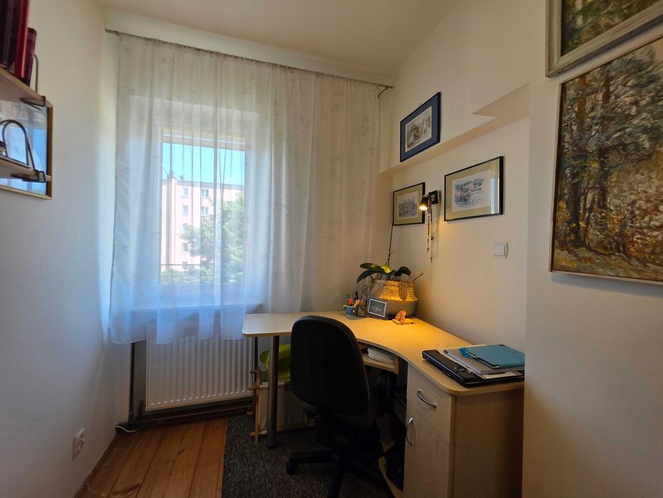 Dom – Lublin - Widok 5