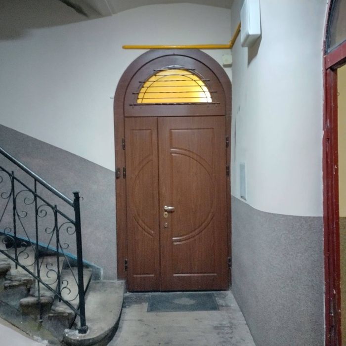 Продаж приміщення